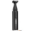 Машинки для стрижки волос BaByliss E978E