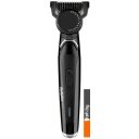 Машинки для стрижки волос BaByliss T881E