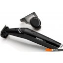 Машинки для стрижки волос BaByliss T881E