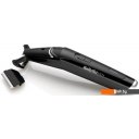 Машинки для стрижки волос BaByliss T881E