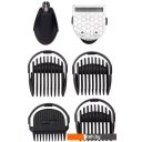 Машинки для стрижки волос BaByliss MT725E