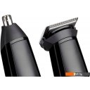 Машинки для стрижки волос BaByliss MT725E