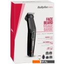 Машинки для стрижки волос BaByliss MT725E