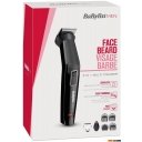 Машинки для стрижки волос BaByliss MT725E