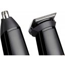 Машинки для стрижки волос BaByliss MT725E