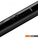 Стайлеры BaByliss C449E