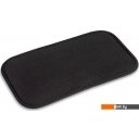 Стайлеры BaByliss C449E