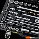 Наборы инструментов Berger BG118-1214 (118 предметов)