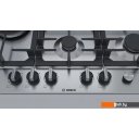 Варочные панели Bosch Serie 6 PCS7A5M90