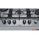 Варочные панели Bosch Serie 6 PCS7A5M90