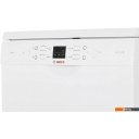 Посудомоечные машины Bosch Serie 4 SMS44DW01T