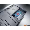 Посудомоечные машины Bosch Serie 4 SMS44DW01T