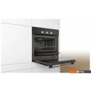 Духовые шкафы Bosch Serie 2 HBF011BA0Q