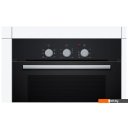 Духовые шкафы Bosch Serie 2 HBF011BA0Q