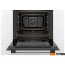 Духовые шкафы Bosch Serie 2 HBF011BA0Q