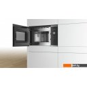 Микроволновые печи Bosch Serie 6 BFL523MS0
