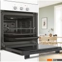 Духовые шкафы Bosch Serie 2 HBF011BV0Q