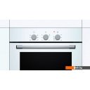 Духовые шкафы Bosch Serie 2 HBF011BV0Q Духовые шкафы Bosch Serie 2 HBF011BV0Q