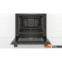 Духовые шкафы Bosch Serie 2 HBF011BV0Q Духовые шкафы Bosch Serie 2 HBF011BV0Q