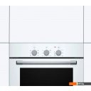 Духовые шкафы Bosch Serie 2 HBF011BV0Q