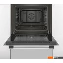 Духовые шкафы Bosch Serie 2 HBF011BV0Q