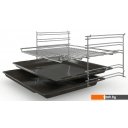 Духовые шкафы Bosch Serie 2 HBF011BV0Q