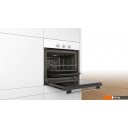 Духовые шкафы Bosch Serie 2 HBF011BV0Q