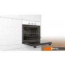 Духовые шкафы Bosch Serie 2 HBF011BV0Q