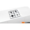 Варочные панели Bosch Serie 2 PBP6C2B82O