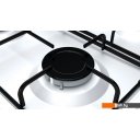 Варочные панели Bosch Serie 2 PBP6C2B82O