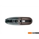 Пылесосы Bosch Move Lithium 16Vmax BHN16L