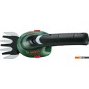 Кусторезы и садовые ножницы Bosch Isio 0600833106