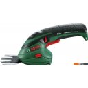 Кусторезы и садовые ножницы Bosch Isio 0600833106