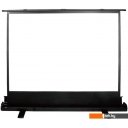 Проекционные экраны CACTUS FloorExpert 113x200 CS-PSFLE-200X113 Проекционные экраны CACTUS FloorExpert 113x200 CS-PSFLE-200X113