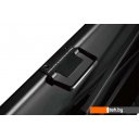 Проекционные экраны CACTUS FloorExpert 113x200 CS-PSFLE-200X113 Проекционные экраны CACTUS FloorExpert 113x200 CS-PSFLE-200X113