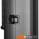 Проекционные экраны CACTUS FloorExpert 113x200 CS-PSFLE-200X113