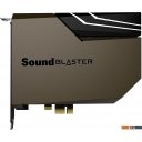Звуковые карты Creative Sound Blaster AE-7