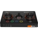 Звуковые карты Creative Sound Blaster GC7