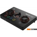 Звуковые карты Creative Sound Blaster GC7