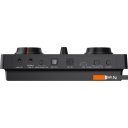 Звуковые карты Creative Sound Blaster GC7