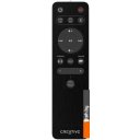 Саундбары и домашние кинотеатры Creative Stage V2