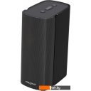 Мультимедиа акустика Creative T100 Мультимедиа акустика Creative T100