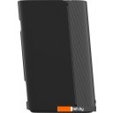 Мультимедиа акустика Creative T100 Мультимедиа акустика Creative T100