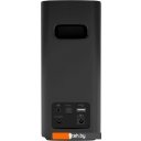 Мультимедиа акустика Creative T100 Мультимедиа акустика Creative T100