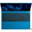 Ноутбуки Digma Pro Sprint M DN15P7-ADXW03