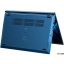 Ноутбуки Digma Pro Sprint M DN15P7-ADXW03