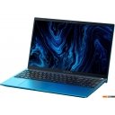 Ноутбуки Digma Pro Sprint M DN15P7-ADXW03