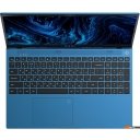 Ноутбуки Digma Pro Sprint M DN15P7-ADXW03