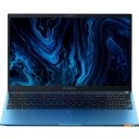 Ноутбуки Digma Pro Sprint M DN15P7-ADXW03