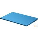 Ноутбуки Digma Pro Sprint M DN15P7-ADXW03